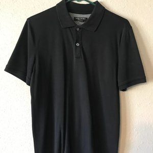 Banana Republic Men's Polo